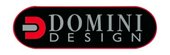 Domini Design GmbH