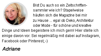 Startseite blog - Startseite