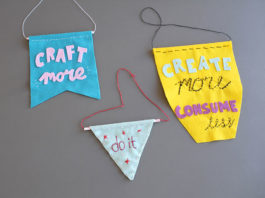 Geschenkanhanger Zum Selber Ausdrucken Fur Den Kostenlosen Download