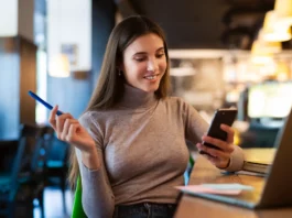 Der digitale Lifestyle hat uns mehr und mehr im Griff